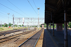 min 986 1.jpg min 986 1.jpg